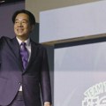 Izbori u Tajvanu: Za novog predsednika izabran Vilijam Laj, koga Kina naziva „problematičnim“