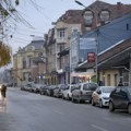 Jagodina: Jedna osoba stradala, druga teško povređena u eksploziji bombe