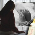 Ispituje se smrt bebe u Nišu: UKC formirala komisiju