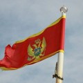 Crna gora zavijena u crno: Preminuo bivši rukometni reprezentativac u 32. godini života
