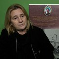 "Ubadao ju je nožem po tabanima, probušio šake i preklao": Sestra Marine koju su ubili pastorci u Trešnjevici