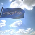"Vratite ih svojim porodicama" UNICEF pozvao Rusiju da prekine "nasilno" prebacivanje dece iz Ukrajine
