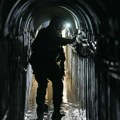 Izrael traži ostavku šefa Agencije UN posle navodnog pronalaska Hamasovog tunela ispod njenog štaba