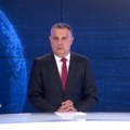 Dnevnik – Cela Emisija – 22.2.2024.