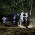 Ужас у Еквадору: Најмлађа градоначелница у земљи убијена заједно са својим саветником: Тела нађена у аутомобилу