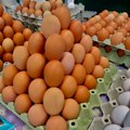 Rezultati analiza mlečnih proizvoda, jaja i sezonskog povrća – mart 2024. godine