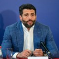 Odluka više nije Šapićeva: Biće formirana komisija za Aleju zaslužnih građana u Beogradu
