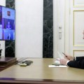 Rusija će biti pozvana na godišnjicu iskrcavanja u Normandiji, ali bez Putina