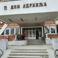 Preventivni pregledi bez zakazivanja u nedelju u Zdravstvenom centru Vranje