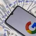 Google vas prati i bez dozvole: Ugrozili privatnost korisnika - platiće 62 miliona odštete