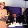 Убиство енглеске новинарке из 1999. поново актуелно: Сведокиња тврди да је на снимку Легија, полиција веома скептична