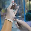 Здравље: АстраЗенека повлачи ковид вакцину