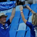 Everton tone sve dublje – za godinu gubitak udvostručen