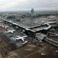 Uprava beogradskog aerodroma imala konstruktivan dijalog sa predstavnicima zaposlenih: Neće biti štrajka