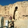 Исламска држава преузела одговорност за убиство туриста у Афганистану