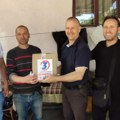 Opozicija optužuje naprednjake za kupovinu glasova u Lopardincu, ovi odgovaraju da samo pomažu građanima
