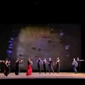 Gala koncert španskih i srpskih umetnika u Narodnom pozorištu