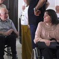 Društvo multiple skleroze Srbije: Broj pacijenata u porastu