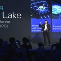 Intel najavio Lunar Lake, novu generaciju ai laptop čipova