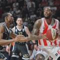 Koga bi Ostoja doveo iz Zvezde u Partizan?