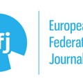 Evropski zakon o slobodi medija (EMFA): Šta to znači za novinare?