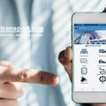 Ictransport.app: Revolucija u domenu transporta robe