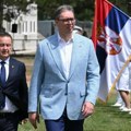 Dačić odgovorio milivojeviću: Zahvaljujući podršci predsednika Vučića višestruko bolji rezultati MUP-a posle 2012…