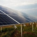 Solarna elektrana u torku umesto deponije Do 1. jula elaborat na uvidu