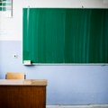 Roditelj napao nastavnike u Čačku, pozivao se na intervencije uticajnih ljudi da se poprave ocene