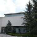 U Spomen-zbirci Pavla Beljanskog od 11. jula izložba "Knjige Pavla Beljanskog: Od beogradskog salona do muzejske zbirke“…