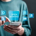 Menja se Zakon o platnim uslugama – šta to znači za građane: Dve nove usluge i koncept otvorenog bankarstva