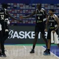 Veliki peh za rivala Srbije - Južni Sudan ostao bez NBA igrača; Drugi rival u grupi poražen od Australije