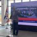 Prihode "Konstantinu Velikom" donosiće kargo saobraćaj, Vučić najavio i logistički centar u Nišu