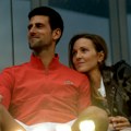 "Preko 15 miliona dolara je skupljeno": Jelena i Novak o ulaganju u Srbiju - otkrili koji im je cilj do 2030. godine, iz…