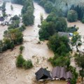 Pronađeno još jedno beživotno telo, žrtve poplava u BiH