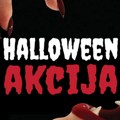 Ovih 10 komada morate imati, a sada su na HALLOWEEN popustu u svim FASHION COMPANY radnjama