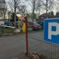 Saopštenje JKP „Pijace i parkinzi“