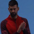 Novak u Španiji, ali ne na Nadalovom meču: Evo gde je trenutno Đoković, i kada će "ispratiti" Rafu u penziju