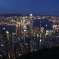 Američki parlamentarci upozoravaju da je Hong Kong postao centar za pranje novca