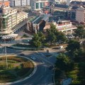 Podgorica prodaje Vatikanu zemljište za 7,4 miliona evra