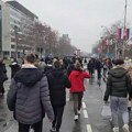 Šta više?! Svi zahtevi ispunjeni, protesti ne prestaju: Ako ne odgovore na ove poteze države, biće nejasno šta su motivi…