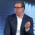 Vučić: Total TV uskoro će pripasti Telekomu, N1 i Nova S na mreži SBB