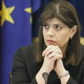 Može li Laura Koveši da se uključi u istrage u Srbiji?