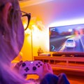 Microsoft sprema Copilot za Gaming: AI asistent koji će voditi Xbox igrače kroz igre