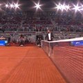 Svitolina podelila poruku posle poraza od Sabalenke: Tu su boje ukrajinske zastave i reči na ćirilici