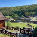 Šta turiste iz raznih krajeva sveta privlači u Suvoborski kraj