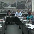 Kragujevac ulaže 20 miliona dinara u nova radna mesta