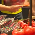 Crna Gora: Za hranu trećina primanja, za dostojanstven život 2.000 eura mjesečno