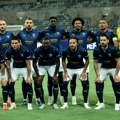Istorija na Kipru: Klub osnovan 2014. osvojio prvu titulu