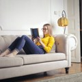 Znakovi Zodijaka koji uživaju u tišini